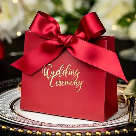 Temu | Explore the Latest Clothing, Beauty, Home, Jewelry & More Wedding Favor Gift Boxes, Christmas Present Boxes, Cookie Birthday Party, Wedding Favors Packaging, Wedding Favors And Gifts, Candy Birthday Party, Wedding Candy Boxes, Wedding Gift Wrapping, Wedding Gift Boxes