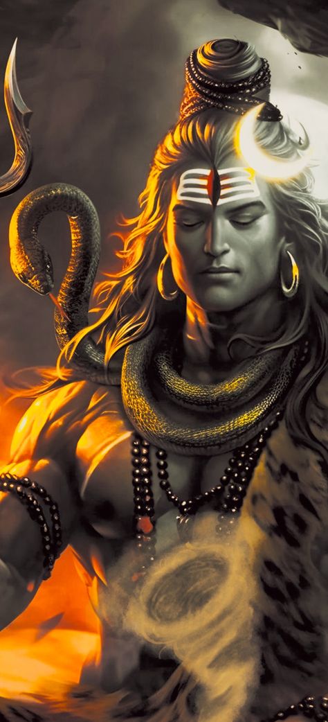 Aghori Shiva Wallpaper Hd, Angry Lord Shiva Hd Wallpaper 1080p, Mahakal Pic, Shiva Wallpaper Aesthetic, Rudra Shiva Angry, Shiva Angry, Mahakal Pic Ujjain, Ganesha Art Illustration, Aghori Shiva