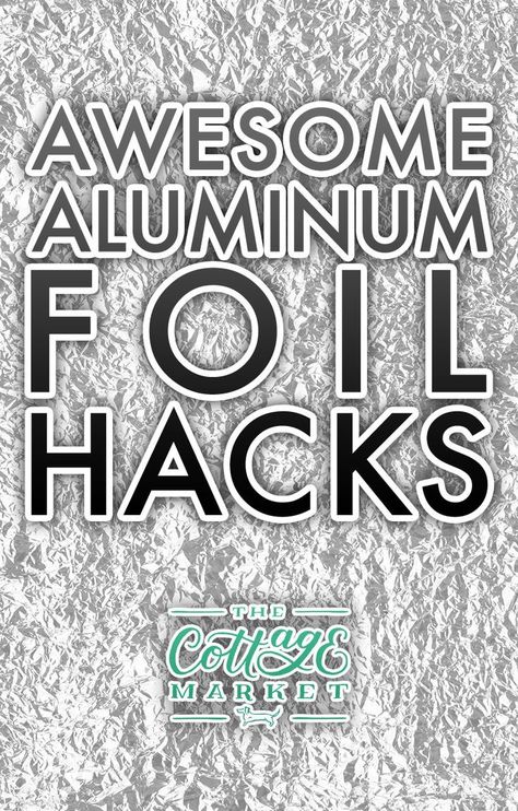 Tin Foil Crafts, Crafting Hacks, Aluminum Foil Crafts, Tin Foil Art, Metal Embossing Art, Aluminum Foil Art, Diy Paper Flowers, Aluminum Can Crafts, Metal Embossing