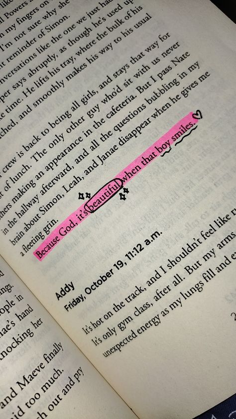 Books One Of Us Is Lying, One Of Us Is Lying Bookmark, One Of Us Is Lying Annotation, Maeve And Luis One Of Us Is Next, One Of Us Is Next Quotes, One Of Is Is Lying, One Of Us Is Lying Nate, One Of Us Is Lying Series, One Of Us Is Lying Wallpaper