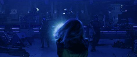 Energy Projection Superpower, Star Powers Gif, Elemental Powers Gif, Power Visuals Gif, Blue Magic Gif, Blue Magic Powers, Power Visuals, Water Magic, Super Powers Art