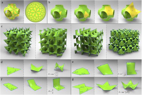 Module Architecture, Grasshopper Rhino, Tu Delft, Asian Crafts, Architectural Scale, Tensile Structures, Minimal Surface, 3d Printing Art, Additive Manufacturing