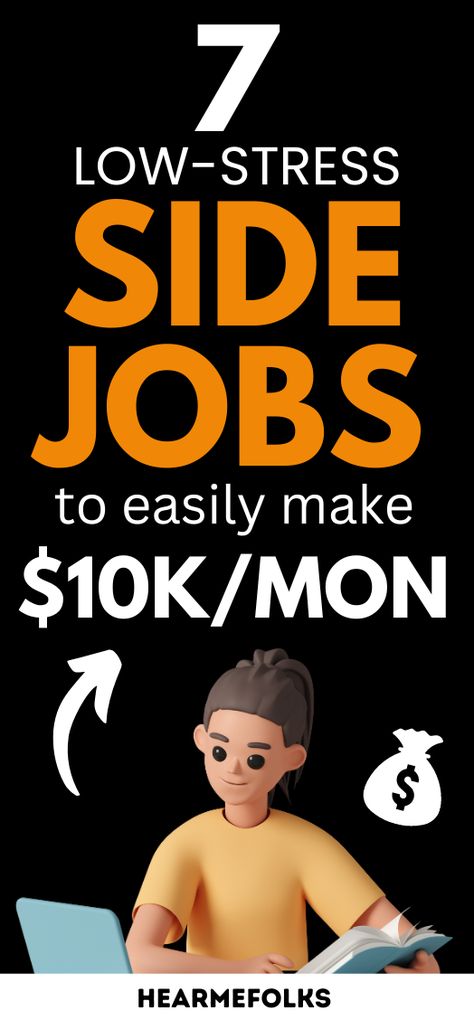 remote jobs no experience How To Get A Job Fast, Wfh Jobs, Extra Money Jobs, Supplemental Income, Work From Home Careers, Night Jobs, Bookkeeping Business, Finance Career, Night Work