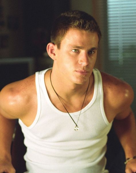 Young Channing Tatum, Shes The Man, Channing Tatum Shirtless, Channing Tatum Magic Mike, Chaning Tatum, She's The Man, 21 Jump Street, Robert Sheehan, Cody Christian