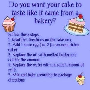 Cakes To Make, Rich Cake, Torte Cupcake, Cake Tasting, Cake Mix Recipes, Köstliche Desserts, Cake Frosting, Bakery Cakes, Food Cakes