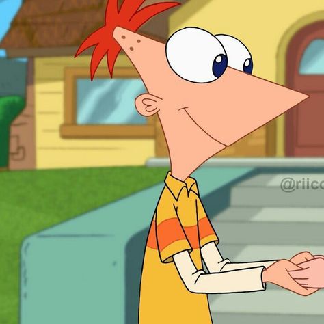 Phineas y Ferb���📍 Candace And Jeremy, Phineas And Isabella, Phineas E Ferb, Phineas Y Ferb, Phineas And Ferb, Matching Wallpaper, Couple Wallpaper, Cartoon Profile Pics, Matching Profile Pictures