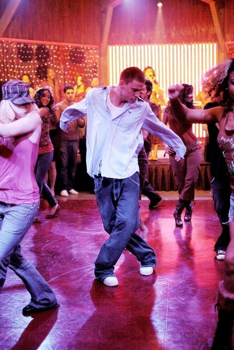 Fighting | Hot Channing Tatum Pictures | POPSUGAR Entertainment Photo 18 Step Up 3, Step Up Movies, Chaning Tatum, Step Up Revolution, Dance Dance Revolution, Dance Aesthetic, A Streetcar Named Desire, Dance Movies, People Dancing