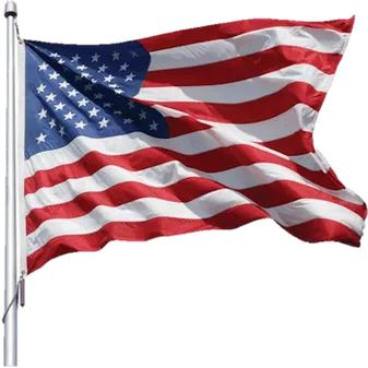 Us Flags, Flag Store, Duck Cloth, Fabric Flags, America Flag, Outdoor Flags, Flags Of The World, State Flags, Flag Pole