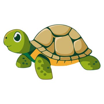 hand draw cute cartoon turtle,simple flat cute cartoon turtle,cartoon turtle,cute turtle,tortoise,cartoon,turtle,animal,green turtle,green,hand drawn turtle,little turtle,lovely,turtle illustration,sea turtle,turtle green,cute,marine life,cartoon hand drawn,hand painted,marine animal,old turtle,small animals,reptile,turtles,simple,illustration turtle Tortoise Drawing Cute, Tortoise Drawing Easy, Turtle Cute Drawing, Cute Tortoise Drawing, Turtle Illustration Cute, Simple Turtle Drawing, Tortoise Cartoon, Small Clipart, Draw Turtle