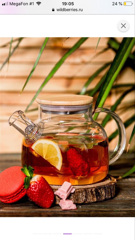 Healing Tea Recipes, Food Photography Composition, Tea For Colds, Herbal Tea Benefits, Medicinal Tea, Healing Tea, Homemade Syrup, Health Tea, Coffee Flower