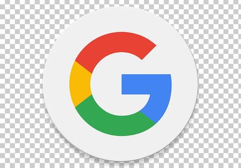 Logos, Nepali Flag, Google Icons, Whatsapp Background, Free Logos, Computer Icons, Google Logo, Location Icon, Free Maps