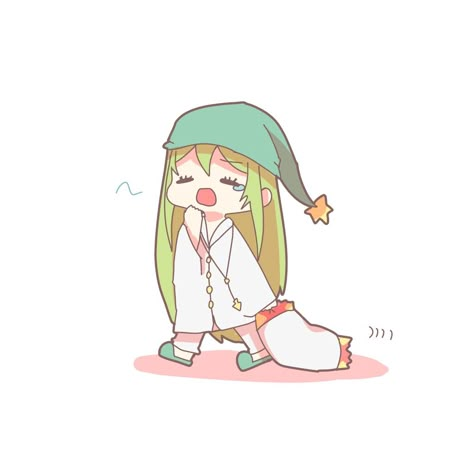 Infp Cute Fanart, Mbti Chibi, Infp Fanart, Infp Problems, Infp Entp, Gilgamesh And Enkidu, Infp Mbti, Infp Personality Type, Mbti Infp