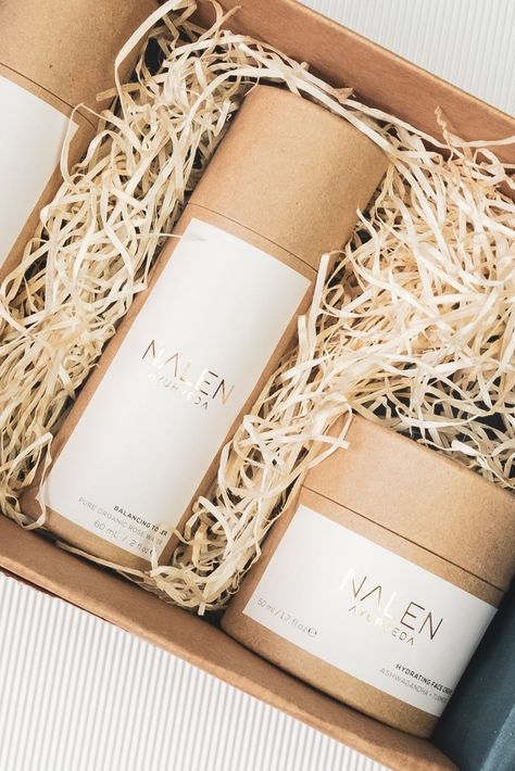 Exo Friendly Packaging, Eco Cosmetic Packaging, Eco Friendly Skincare Packaging, Skincare Business Packaging, Eco Friendly Cosmetic Packaging, Natural Products Packaging, Cosmetic Product Packaging, Luxury Eco Packaging, Sustainable Cosmetic Packaging