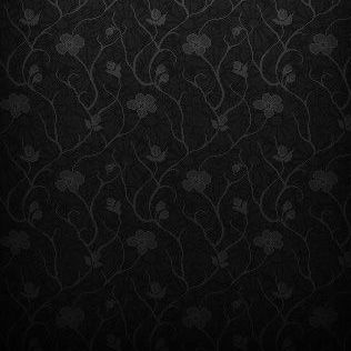 Vantablack Color Gothic Background, Wallpaper Iphone Love, Black Phone Wallpaper, Background Ideas, Wallpaper Patterns, Cat Air, Backgrounds Wallpapers, Trendy Wallpaper, Iphone Wallpaper Vintage