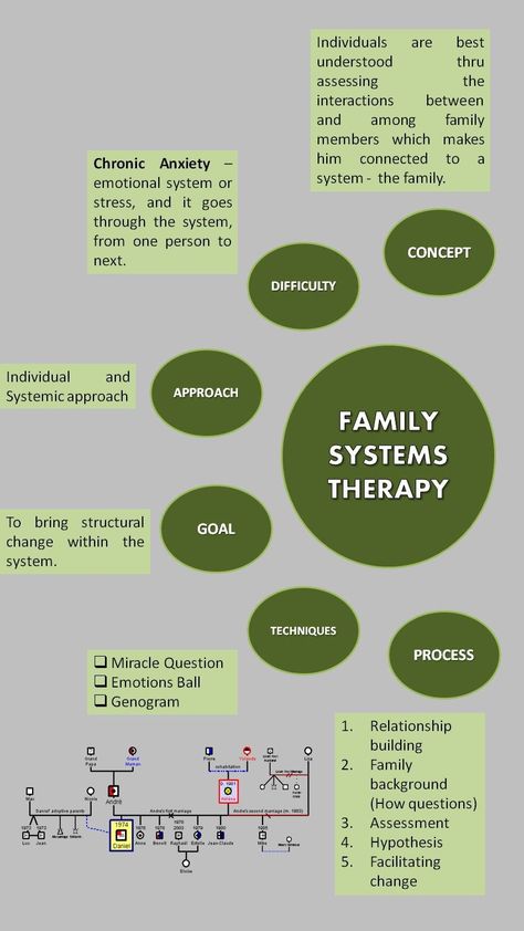 Family Systems Theory Activities, Functional Family Therapy, Internal Family Systems Therapy, Internal Family Systems Worksheets, Brainspotting Therapy, Family Therapy Games, Structural Family Therapy, Family Therapy Interventions, Family Therapy Worksheets