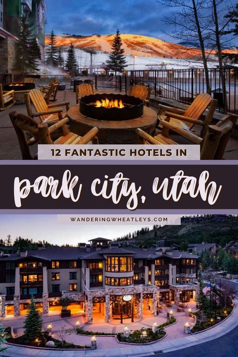 Parkcity Utah Winter, Park City Utah January, Park City Mountain Resort, Park City Utah In November, Where To Stay In Park City Utah, Canyons Village Park City, Things To Do In Park City Utah Winter, Things To Do In Park City Utah Fall, Things To Do In Park City Utah