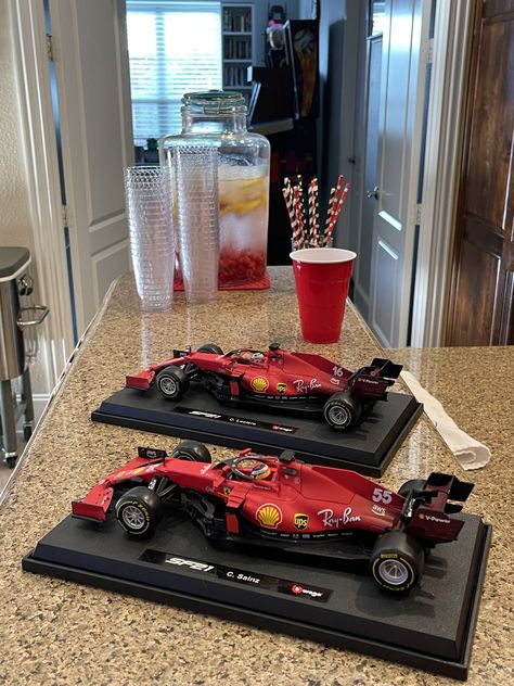 F1 Watch Party, F1 Party Ideas, F1 Theme Party Birthday, F1 Birthday Party, Formula One Birthday Party, F1 Birthday Party Ideas, F1 Birthday Cake, F1 Birthday, F1 Party