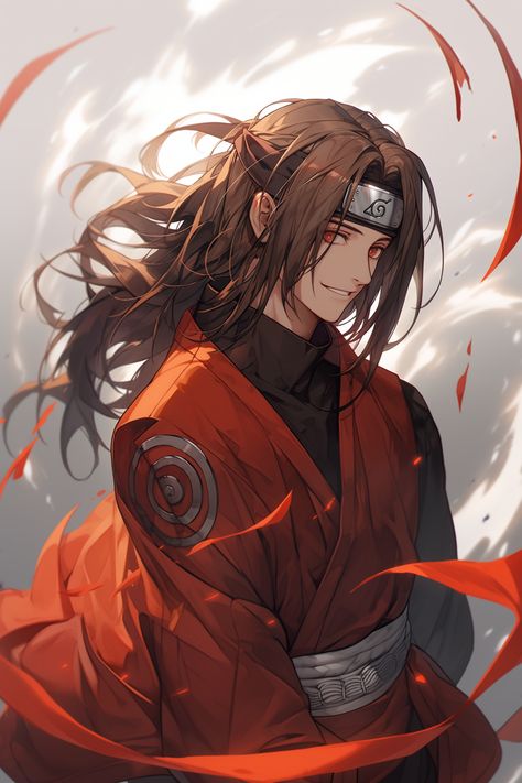 Senju Oc Male, Naruto Pics, Naruto Games, Naruto Boys, Naruto Oc Characters, Naruto Fan Art, Naruto Pictures, Naruto Oc, Naruto Art