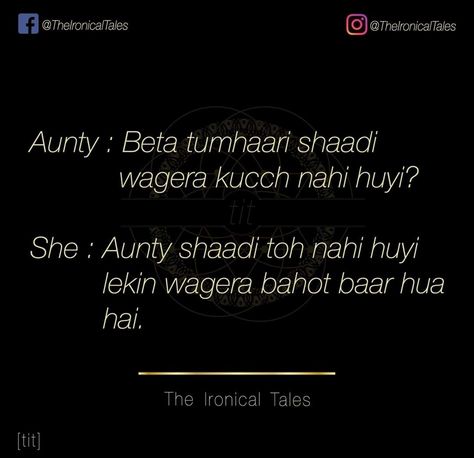 Double Meaning Dirty Sketch, Relation Quotes, Funny Af Memes, Relatable Comics, Funny Poems, Dad Love Quotes, Double Meaning, Quotes Hindi, Love Picture Quotes