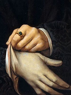 Ring Painting, Art Ring, Portrait Images, National Gallery, Detail Art, Rembrandt, Painting Style, Classic Art, Art Works