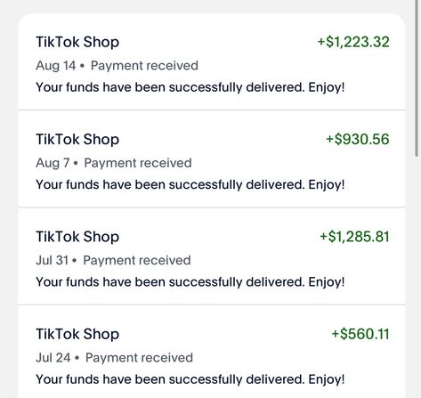 I DID THE HARD WORK SO YOU WONT HAVE TO 🌸 Use code “ TIKTOK “ for $$ off or BUNDLE my books & SAVE ✨ click the link in my bio to learn the ins and outs of TikTok shop affiliate program and see REAL RESULTS in the first WEEK of following my strategy !!! 💋 muah love you all !!! Let’s get rich off the internet 🥰 Rates For Tiktok, Tiktok Shop Affiliate, Affiliate Marketing On Tiktok, Master Resell Rights, Affiliate Marketing Vs Dropshipping, Affiliate Marketing Memes Funny, Real Results, One Week, How To Get Rich