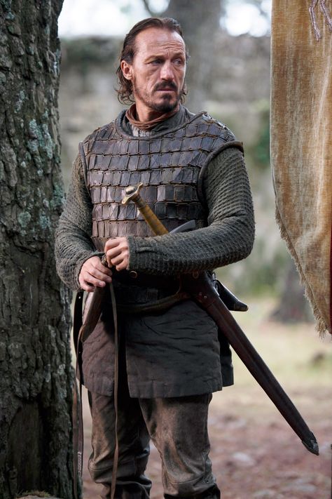 http://www.vogue.co.uk/arts-and-lifestyle/2014/06/game-of-thrones-nicola-shulman Bronn Game Of Thrones, Jerome Flynn, Game Of Thrones Instagram, Game Of Thrones Costumes, Portrait Man, Game Of Thrones Cast, Game Of Thrones Tv, Got Characters, Hbo Game Of Thrones