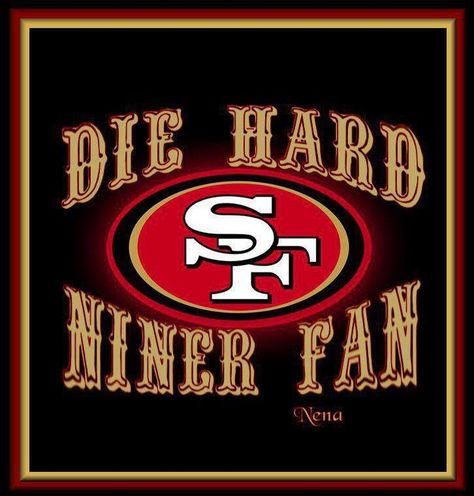 Niner nation 49ers Quotes, Nfl Crafts, 49ers Images, Moter Cycle, Niners Girl, 49ers Faithful, 49ers Nation, 49ers Pictures, Sf Niners