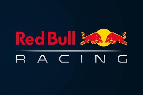 Red Bul, Red Bull F1, Auto Racing Events, Bull Logo, F1 News, Event Logo, Retro Logos, Red Bull Racing, Retro Logo