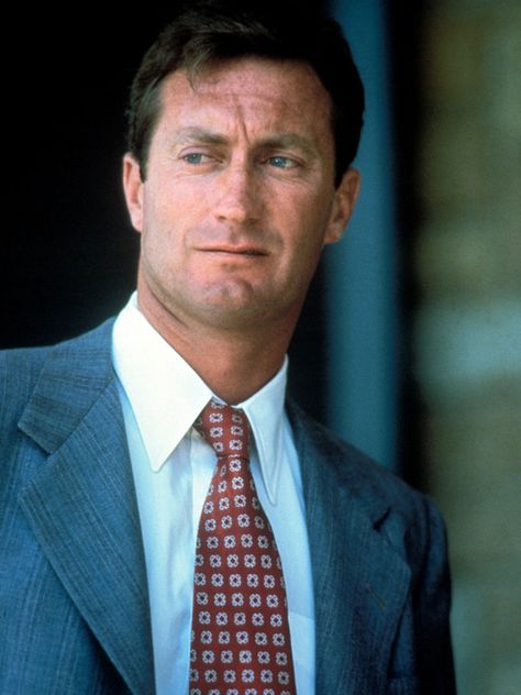 What a Man... Bryan Brown, Astrology Moon, The Thorn Birds, Rachel Ward, Crocodile Hunter, Steve Irwin, Australian Actors, Surfers Paradise, Light My Fire