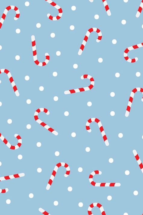 Blue Christmas Wallpaper, Christmas Wallpaper Blue, Christmas Phone Wallpaper Backgrounds, Stocking Decorating, Christmas Pattern Background, Blue Christmas Background, Artist Hue, Christmas Lockscreen, Christmas Wallpaper Iphone Cute