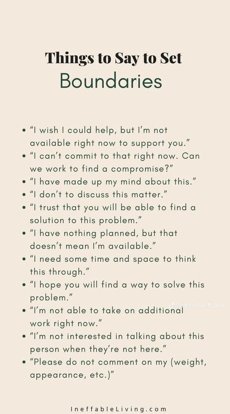 Good Boundaries Relationships, Boundaries During Separation, What Are Boundaries Relationships, Things That Are In My Control, Narcissists And Boundaries, Setting Boundaries Examples, Keeping Boundaries Quotes, Family Overstepping Boundaries Quotes, Boundary Setting Statements