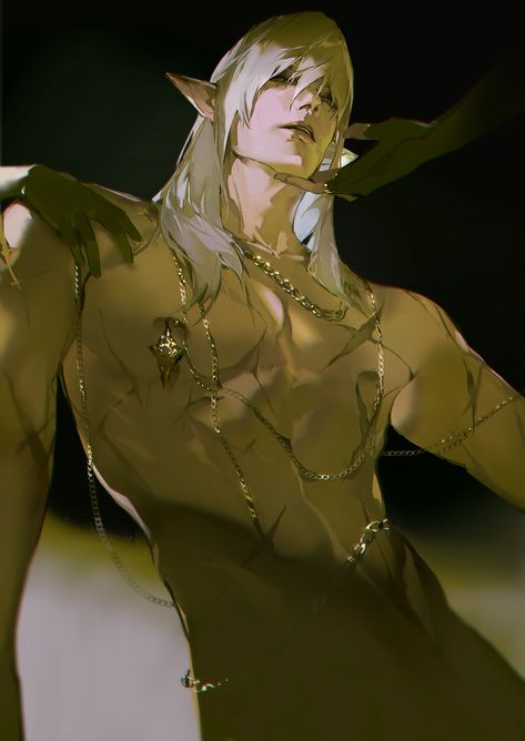 Murmurr (@Murmurr14) / Twitter Male Elf, Elves Fantasy, Final Fantasy Xiv, 영감을 주는 캐릭터, Anime Drawings Boy, Male Art, Boy Art, Handsome Anime Guys, Handsome Anime