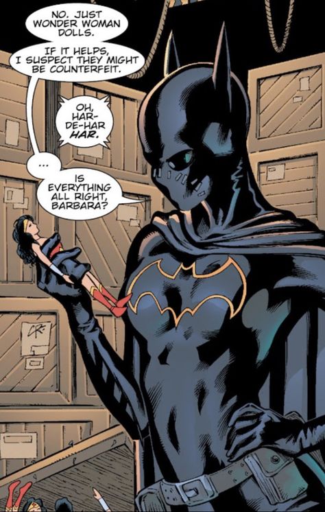 cassandra cain Batgirl Cassandra Cain, Batman Suit, Cassandra Cain, Arte Dc Comics, Batman Universe, Black Bat, Comic Games, Bat Family, Dc Comics Art