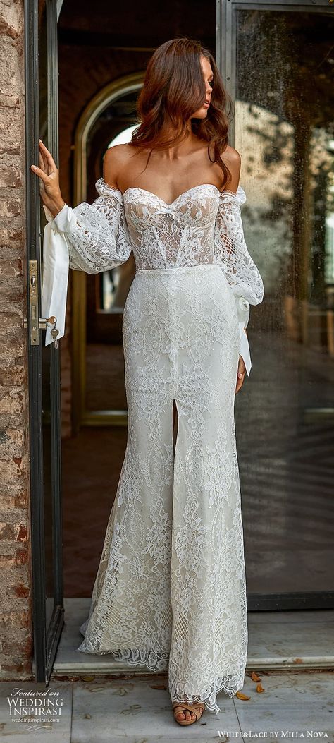 Beach Wedding Jumpsuit, Jumpsuit Lace, Wedding Dresses Jumpsuit, Overal Bride Dress, White Bride Jumpsuit, Jumpsuit Bride, Bride Jumpsuit With Train, Bride Jumpsuit Wedding, Jumpsuit Wedding