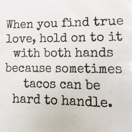 The Best Taco Tuesday Memes for Taco Lovers Taco Tuesday Meme, Taco Tuesday Quotes, Funny Taco Memes, Funny Taco Tuesday, Happy Taco Tuesday, Tuesday Meme, Taco Quote, Happy Taco, Pure Romance Consultant