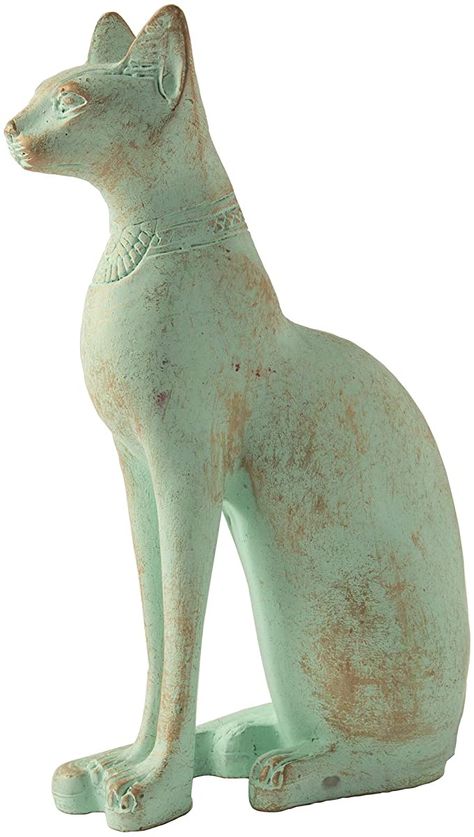 Ancient Egypt Animals, Egypt Animals, Egyptian Bastet, Cats In Ancient Egypt, Egypt Cat, Egypt Project, Egypt Aesthetic, Egyptian Cats, Egyptian Inspired