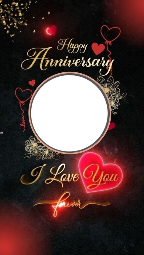 Husband Anniversary Wishes, Marriage Anniversary Template, Happy Anniversary To Husband, Happy Anniversary Template, Anniversary Wishes To Husband, Happy Anniversary Clip Art, Happy Wedding Anniversary Message, Happy Anniversary Day, Wedding Anniversary Wishes For Husband