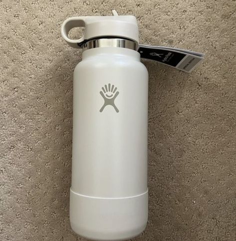 Oat Hydro Flask, Creme Hydroflask, Sandalwood Hydroflask, Hydroflask With Straw Lid, Neutral Hydroflask, Tan Hydroflask, Oat Hydroflask, Cream Hydroflask, White Hydroflask Aesthetic