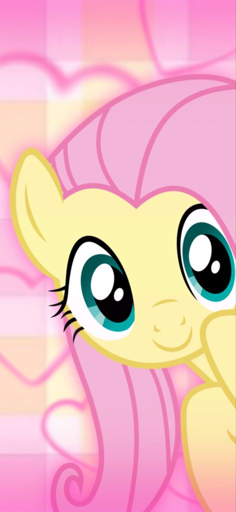 #mlp #mlpfim #mylittlepony #mylittleponyfriendshipismagic #fluttershy #wallpaper Mlp Iphone Wallpaper, Mlp Fluttershy Wallpaper, Rarity Mlp Wallpaper, Mlp Wallpaper Fluttershy, Flutter Shy Wallpaper, Fluttershy Wallpaper Aesthetic, Fluttershy Wallpaper Iphone, Fluttershy Background, Mlp Phone Wallpaper