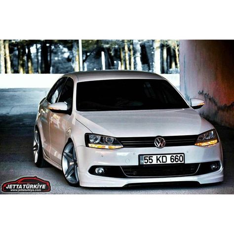 Bens Car, Vw Jetta Mk6, Jetta A4, Vw Ideas, Jetta Mk6, Jetta Tdi, Stanced Cars, Stance Cars, Volkswagen Car