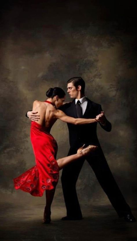 Tango Dance Photography, Latin Dance Photography, Ballroom Dance Photography, Dancing Photography, Ballroom Dance Lessons, Dancing Poses, Ballroom Dance Latin, Tango Dance, Carole King