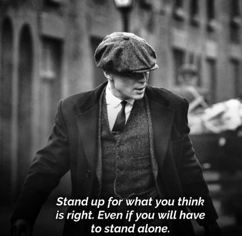 Wiseman Quotes, Loyalty Quotes, Fear No Man, Peaky Blinders Quotes, On My Knees, Strong Mind Quotes, Man Up Quotes, I Would Rather, Fake People