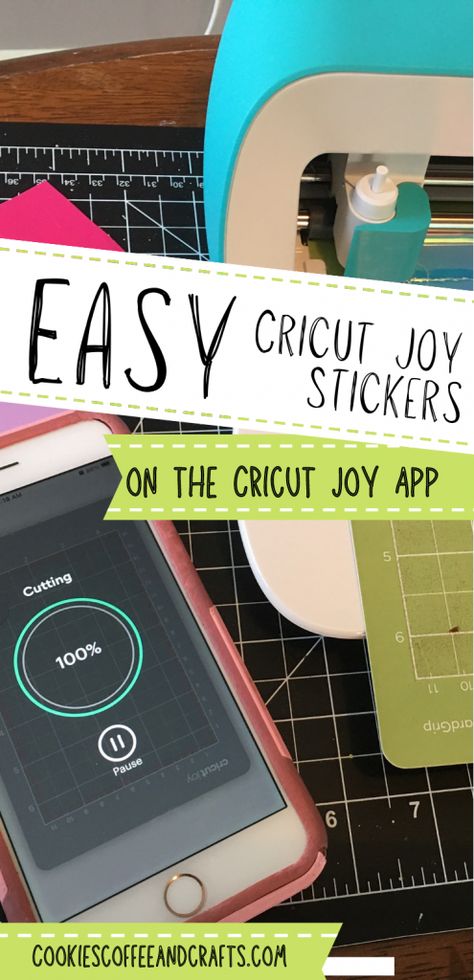 Cricut Joy Sticker Ideas, Stickers Cricut Joy, Cricut Joy Stickers How To Make, How To Make Stickers With Cricut Joy, Cricut Joy Wedding Projects, Stickers With Cricut Joy, Cricut Joy Stickers, Cricut Joy Projects, Cricuit Joy