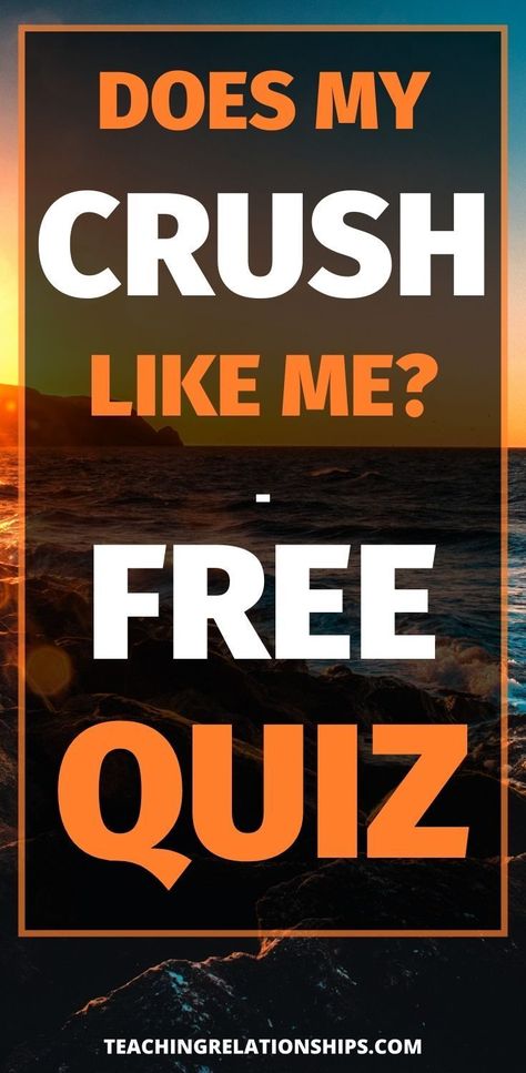 How To Know He Likes Me, How Do You Get A Boyfriend, How Can I Tell If He Likes Me, Do He Like Me, What To Do To Make Your Crush Like You, Does Your Crush Like You Back, How Do I Get My Crush To Like Me, How To Make My Crush Like Me, Does He Have A Crush On Me