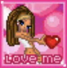 Y2k Mcbling Pfp, Hating Me Wont Make U Pretty, Imagenes Y2k, Bimbocore Wallpaper Phone, Girl Y2k Pfp, I Love Me Wallpaper, I Love Me Pfp, Hot Girly Vibes, I Love Me Icon