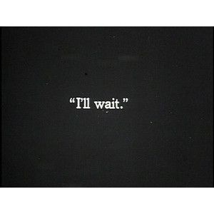 see u soon I'll Wait, I Want You, Want You, Me Quotes, I Want, For Women, Quotes, Clothes Design