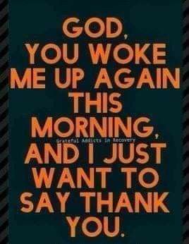 Thank You For Another Day, Thank You Lord For Another Day, Thank You God For Another Day, Good Morning Jesus Quotes, Thanking God For Another Day, Thank You Jesus Quotes, Thankful For Another Day, Thank God Quotes, Good Morning Lord