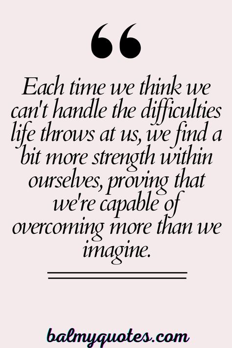 Life’s constant struggles test our limits, but they also reveal our strengths. Get inspired by these quotes about facing and overcoming challenges. We All Struggle Quotes, Quotes For Struggles In Life, Life Testing Me Quotes, Life Is Testing Me Quotes, Life’s Challenges Quotes, When The Student Is Ready Quote, Overcoming Adversity Quotes Motivation, Internal Struggle Quotes, Quotes For Overcoming Challenges