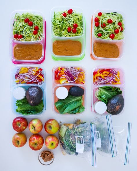 Raw Food Meal Prep, Raw Vegan Meal Prep, Raw Meal Prep, Raw Vegan Meal Plan, Raw Vegan Meals, Vsg Diet, Fruitarian Diet, Raw Meals, Pizza Vegan