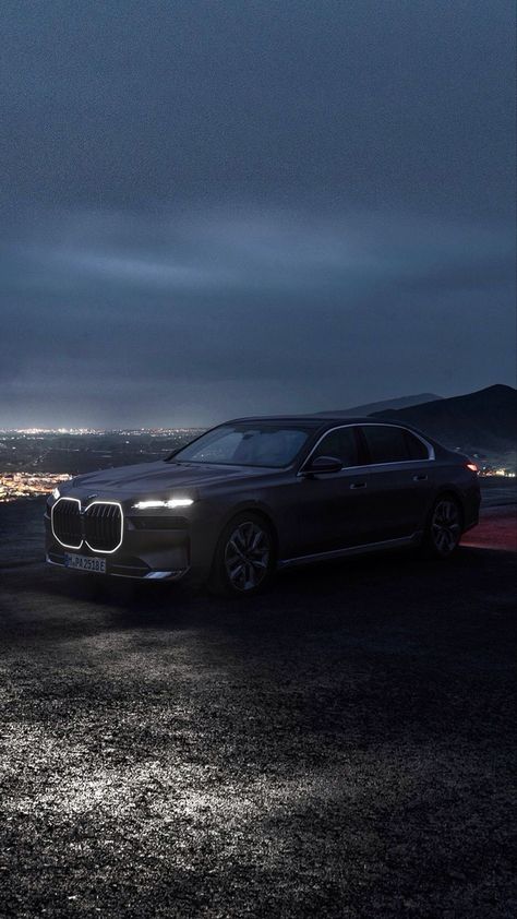 Bmw The 7, Bmw I 7 2023, Bmw I7 Xdrive60, Bmw I7 Wallpaper, Bmw 2024, Alpha Wallpaper, Bmw 2023, Bmw Aesthetic, Bmw Wallpaper